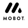 Mobot logo