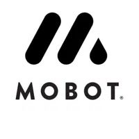 Mobot logo