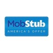 Mobstub discount code