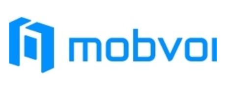 Mobvoi discount code