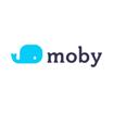 Moby.co promo code