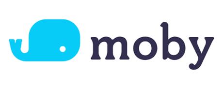 Moby.co promo code