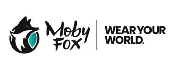 MobyFox discount code