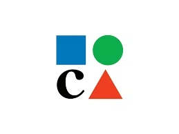 MOCA logo