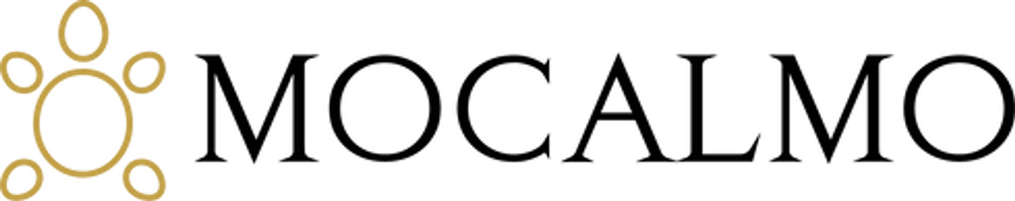 MOCALMO logo