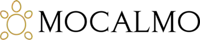 MOCALMO logo
