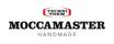 Moccamaster USA promo code