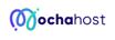 MochaHost promo code