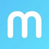 Mochi Health Promo Codes - $40 Off (20 Verified) Jun 2026