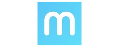 Mochi Health promo code