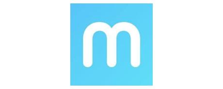 Mochi Health discount code