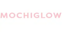 Mochiglow logo