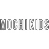 Mochi Kids logo