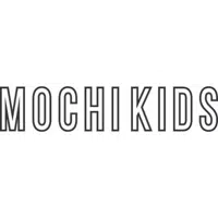 Mochi Kids logo