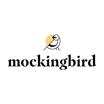 Mockingbird discount code