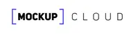 Mockup Cloud logo
