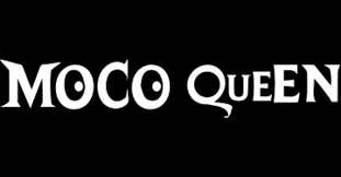Moco Queen logo