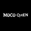 Moco Queen discount code