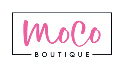 MOCO Boutique Promo Codes - 30% Off (Verified) May 2026