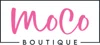 MOCO Boutique