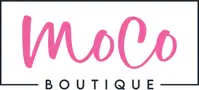 MOCO Boutique Promo Codes - 30% Off (Verified) May 2026