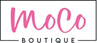 MOCO Boutique Promo Codes - 30% Off (Verified) May 2026