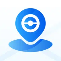 MocPOGO logo