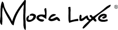 Moda Luxe logo