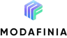 Modafinia logo