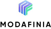 Modafinia logo