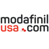 ModafinilUSA logo