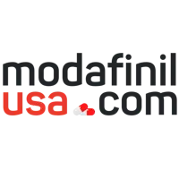 ModafinilUSA logo