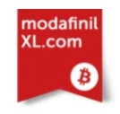 ModafinilXL logo