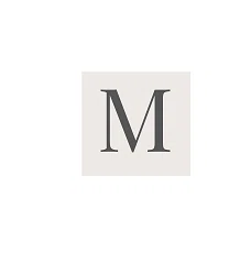 ModaMia logo