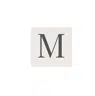 ModaMia logo