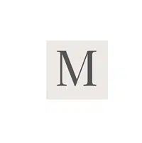 ModaMia logo