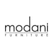 Modani Furniture discount code