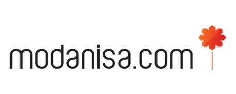 Modanisa promo code