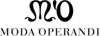 Moda Operandi