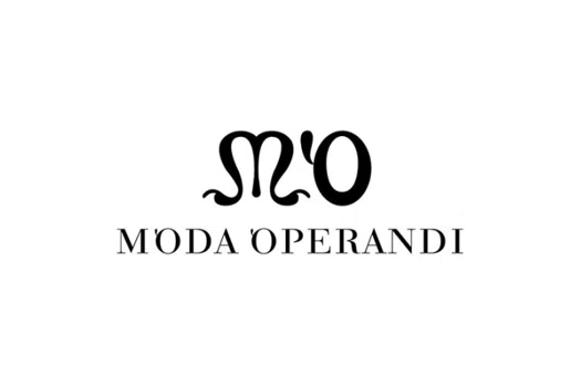 Moda Operandi Promo Codes - 10% Off (6 Verified) Mar 2026