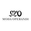 Moda Operandi promo code