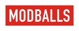 Modballs coupon code