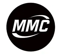 Modded Moto Co. logo