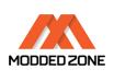 ModdedZone discount code