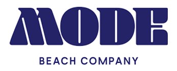 MODE Beach Company coupon code