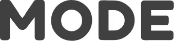 Mode Designs logo
