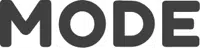 Mode Designs logo
