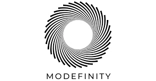 Modefinity logo