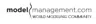 Model Management logo