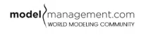 Model Management logo